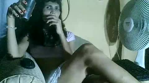 Snapshot of sexywolfnight chatting on 07-23-26, 02:42 sexywolfnight online show from 07-23-26, 02:42
