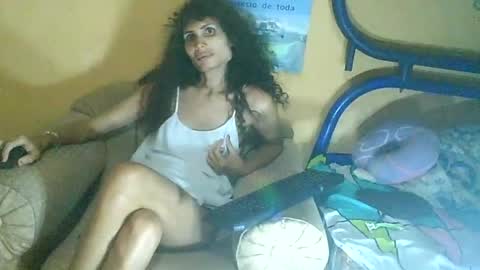 Snapshot of sexywolfnight chatting on 07-28-26, 02:18 sexywolfnight online show from 07-28-26, 02:18