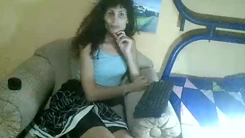 Snapshot of sexywolfnight chatting on 07-30-26, 11:37 sexywolfnight online show from 07-30-26, 11:37