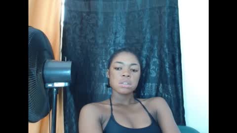 Blue online show from 10-31-25, 10:05