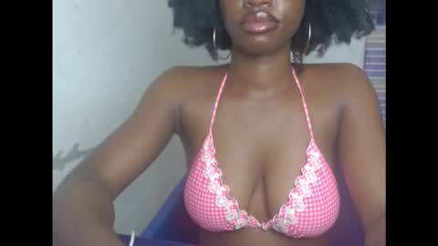 Blue online show from 02-03-26, 04:34