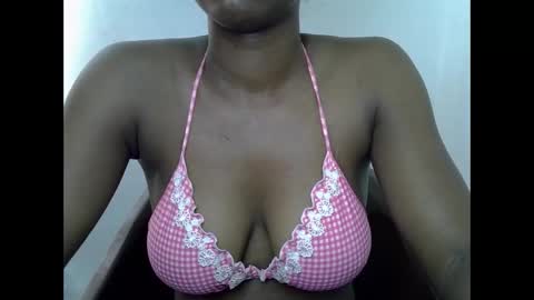 Blue online show from 02-04-26, 09:59