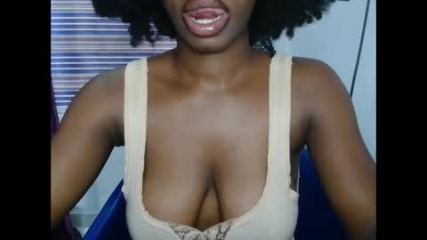 Blue online show from 02-06-26, 07:56