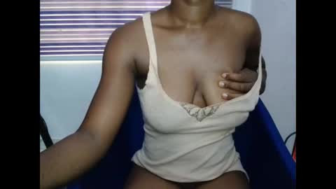 Blue online show from 02-07-26, 09:24