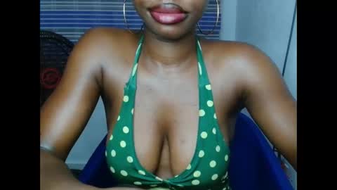 Blue online show from 02-08-26, 08:45