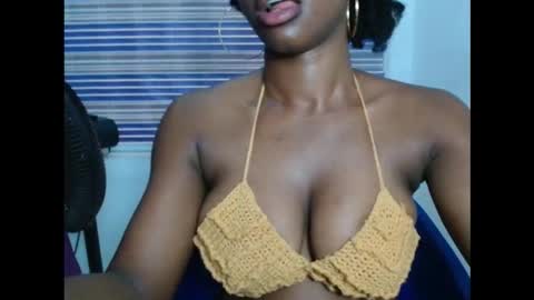 Blue online show from 02-12-26, 04:24