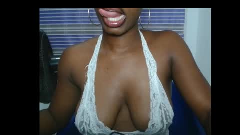 Blue online show from 02-16-26, 09:44
