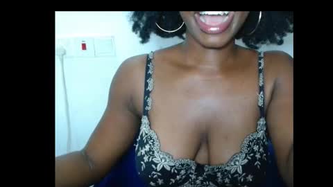 Blue online show from 02-19-26, 09:22