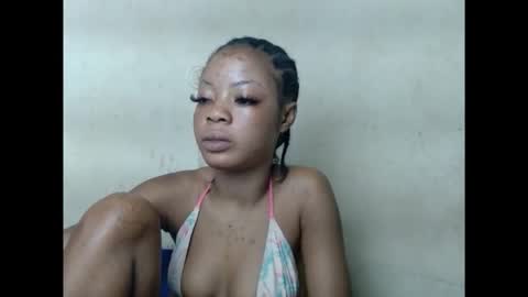 Snapshot of sexyxpeach chatting on 09-13-25, 06:29 sexyxpeach online show from 09-13-25, 06:29