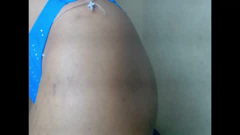 Snapshot of sexyxpeach chatting on 09-22-25, 07:49 sexyxpeach online show from 09-22-25, 07:49