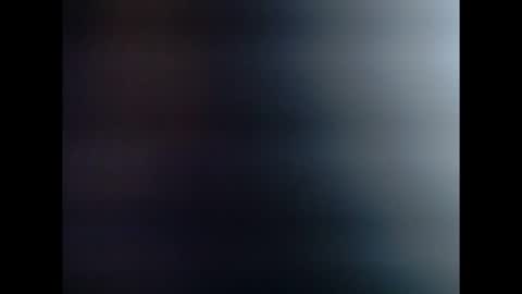 Snapshot of sexyxpeach chatting on 09-23-25, 07:06 sexyxpeach online show from 09-23-25, 07:06