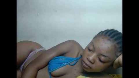 Snapshot of sexyxpeach chatting on 09-24-25, 09:07 sexyxpeach online show from 09-24-25, 09:07