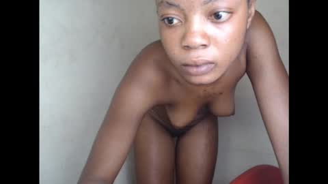 Snapshot of sexyxpeach chatting on 10-02-25, 05:25 sexyxpeach online show from 10-02-25, 05:25