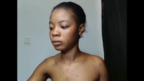 Snapshot of sexyxpeach chatting on 10-09-25, 02:37 sexyxpeach online show from 10-09-25, 02:37