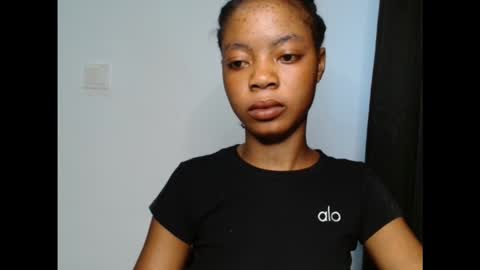 Snapshot of sexyxpeach chatting on 10-14-25, 07:14 sexyxpeach online show from 10-14-25, 07:14