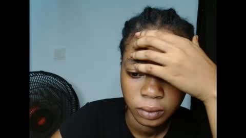 Snapshot of sexyxpeach chatting on 10-16-25, 04:08 sexyxpeach online show from 10-16-25, 04:08