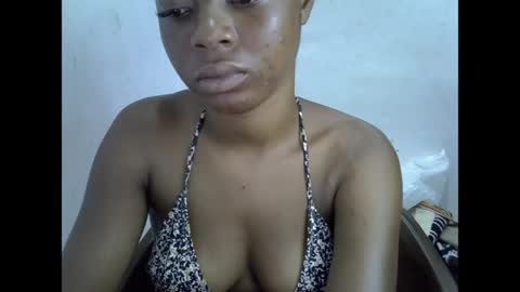 sexyxpeach online show from 04-24-26, 12:35