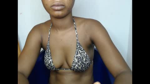 sexyxpeach online show from 06-18-26, 04:22