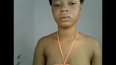 sexyxpeach online show from 06-26-26, 10:14