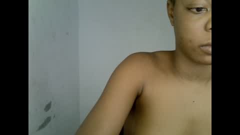 sexyxpeach online show from 07-02-26, 11:33