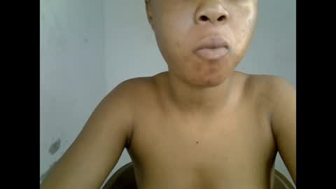 sexyxpeach online show from 07-23-26, 09:35
