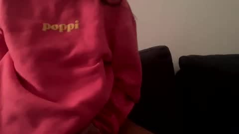 OliviaRaE online show from 02-09-25, 05:11