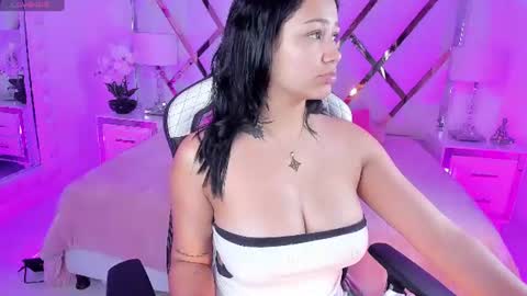 KATY  online show from 06-16-26, 07:16