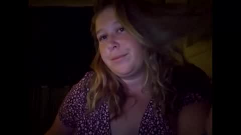 Snapshot of sexyy_lexyyy chatting on 02-20-26, 02:30 sexyy_lexyyy online show from 02-20-26, 02:30