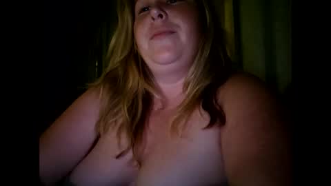 Snapshot of sexyy_lexyyy chatting on 03-10-26, 02:16 sexyy_lexyyy online show from 03-10-26, 02:16