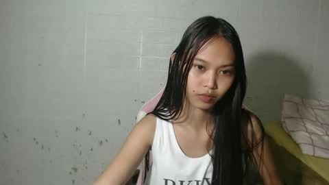 Snapshot of sexyy_monica chatting on 02-09-26, 06:23 MONICA online show from 02-09-26, 06:23
