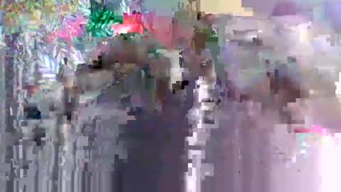 Mel online show from 02-06-26, 04:50