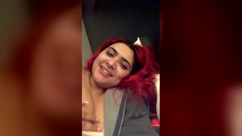 sexyybubbles online show from 02-02-26, 11:53
