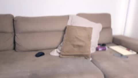 Snapshot of sexyyceline chatting on 10-07-25, 10:56 sexyy celine online show from 10-07-25, 10:56