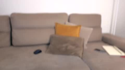 Snapshot of sexyyceline chatting on 10-20-25, 03:45 sexyy celine online show from 10-20-25, 03:45