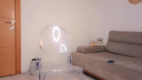 Snapshot of sexyyceline chatting on 12-02-25, 04:57 sexyy celine online show from 12-02-25, 04:57