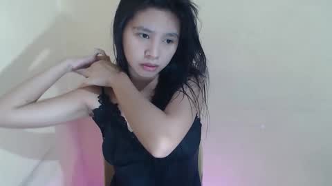 Snapshot of sexyycici chatting on 03-18-26, 08:12 sexyycici online show from 03-18-26, 08:12