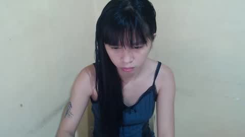 Snapshot of sexyycici chatting on 03-21-26, 12:48 sexyycici online show from 03-21-26, 12:48