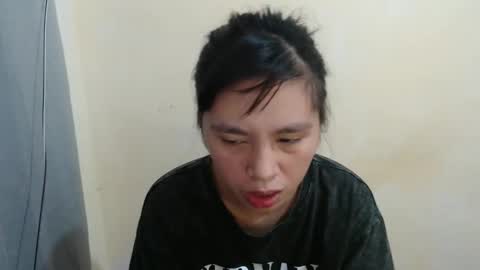Snapshot of sexyycici chatting on 04-05-26, 09:28 sexyycici online show from 04-05-26, 09:28