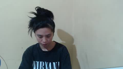 Snapshot of sexyycici chatting on 04-06-26, 12:30 sexyycici online show from 04-06-26, 12:30