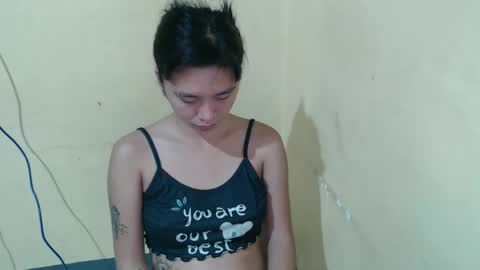 Snapshot of sexyycici chatting on 04-15-26, 08:54 sexyycici online show from 04-15-26, 08:54
