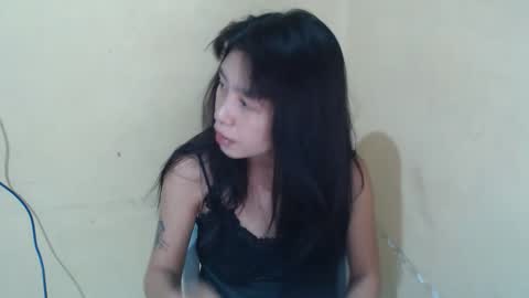 Snapshot of sexyycici chatting on 04-28-26, 06:02 sexyycici online show from 04-28-26, 06:02