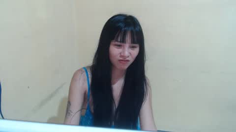 Snapshot of sexyycici chatting on 05-20-26, 10:54 sexyycici online show from 05-20-26, 10:54