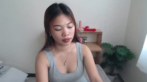 Gela3 online show from 06-28-26, 07:58