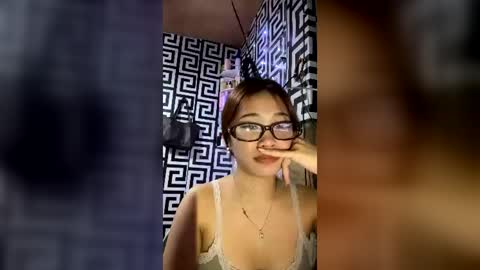Gela3 online show from 07-07-26, 02:54