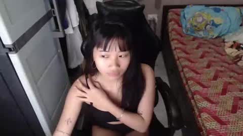 Snapshot of sexyymiya chatting on 05-14-26, 08:26 sexyymiya online show from 05-14-26, 08:26