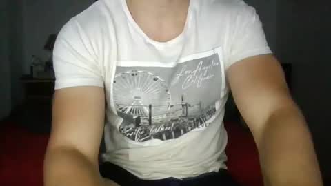 sexyyphilip online show from 11-12-25, 02:23
