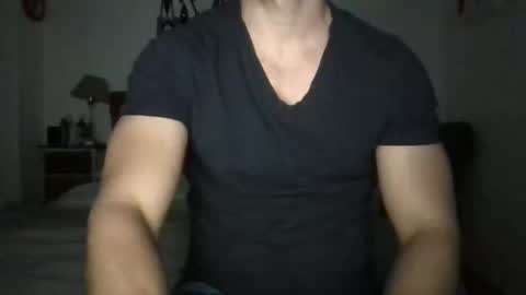 sexyyphilip online show from 12-01-25, 03:00
