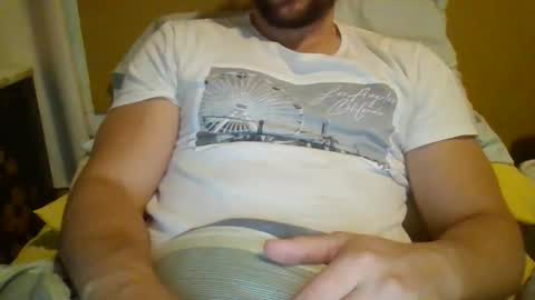 sexyyphilip online show from 05-04-26, 02:18