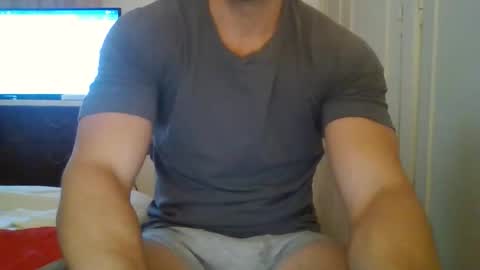 sexyyphilip online show from 05-15-26, 11:34