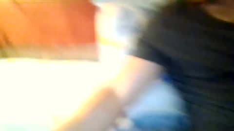 sexyyphilip online show from 06-26-26, 10:36